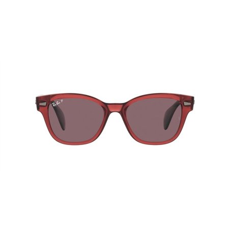 Oakley EYEJACKET REDUX OO9438 943805 2