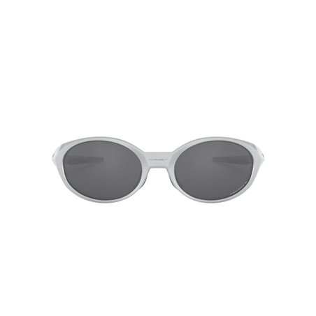 Oakley EYEJACKET REDUX OO9438 943805