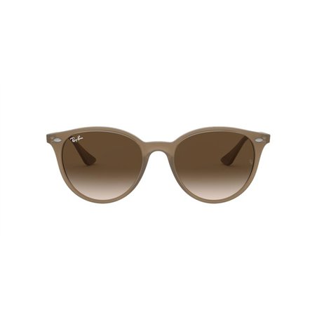 Ray-Ban RB4305 616613