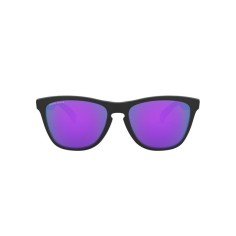 Oakley FROGSKINS OO9013 9013H6 2