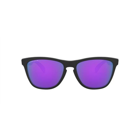 Oakley FROGSKINS OO9013 9013H6