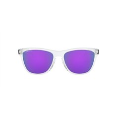 Oakley FROGSKINS OO9013 9013H7 2
