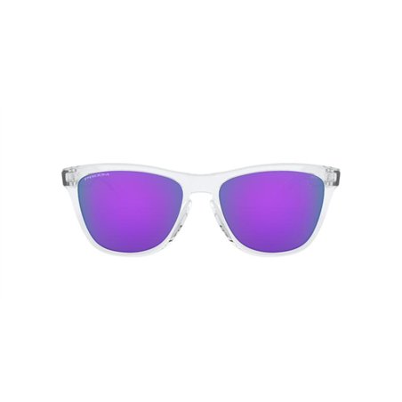 Oakley FROGSKINS OO9013 9013H7