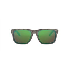 Oakley HOLBROOK OO9102 9102J8 2