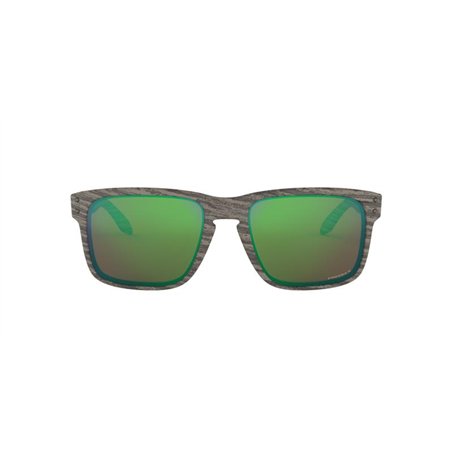 Oakley HOLBROOK OO9102 9102J8