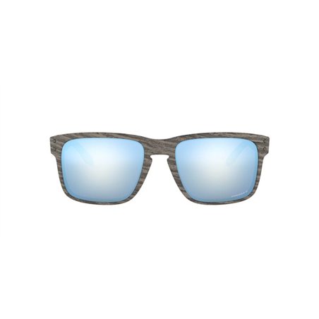 Oakley HOLBROOK OO9102 9102J9