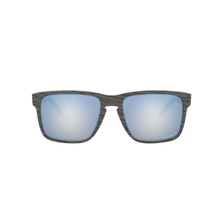 Oakley HOLBROOK XL OO9417 941719