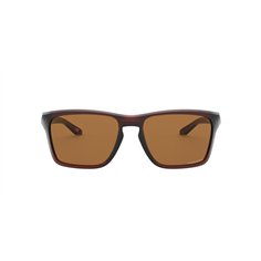 Oakley SYLAS OO9448 944802 2