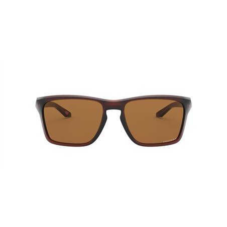 Oakley SYLAS OO9448 944802