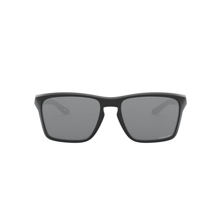 Oakley SYLAS OO9448 944803