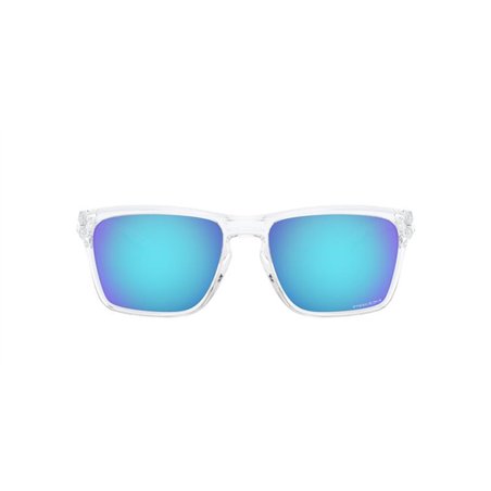 Oakley SYLAS OO9448 944804