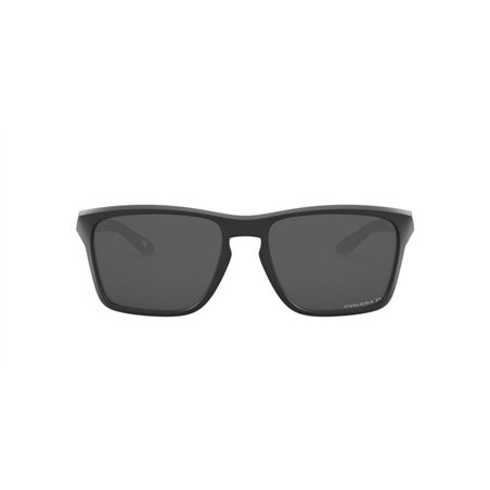 Oakley SYLAS OO9448 944806