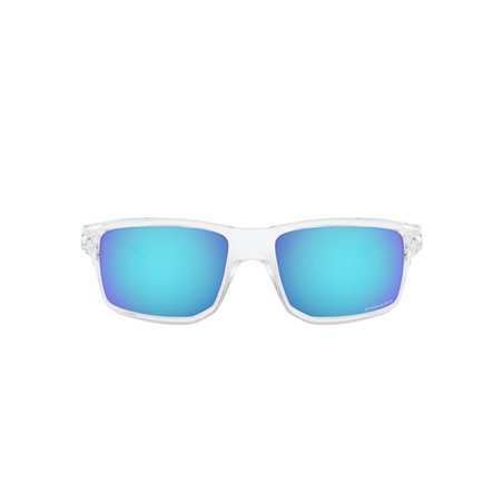 Oakley GIBSTON OO9449 944904