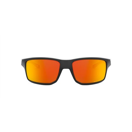 Oakley GIBSTON OO9449 944905