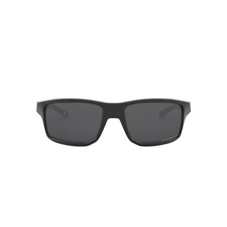 Oakley GIBSTON OO9449 944906