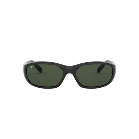 Ray-Ban DADDY-O RB2016 601/31