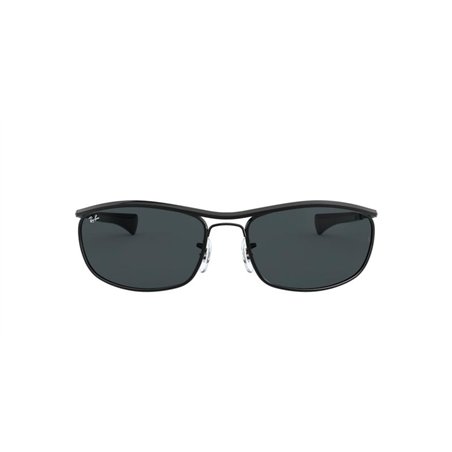 Ray-Ban OLYMPIAN I DELUXE RB3119M 002/R5