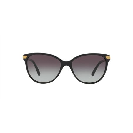 Burberry BE4216 30018G