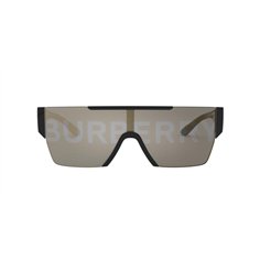 Burberry BE4291 3001/G 2