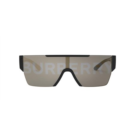 Burberry BE4291 3001/G