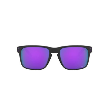 Oakley HOLBROOK OO9102 9102K6