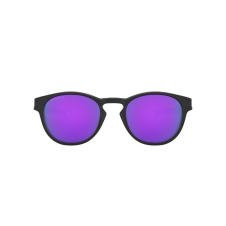 Oakley LATCH OO9265 926555