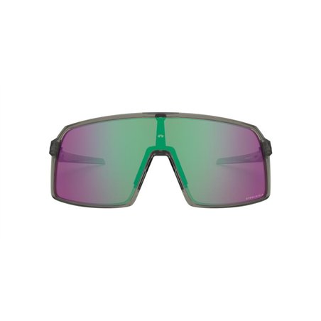 Oakley SUTRO OO9406 940610