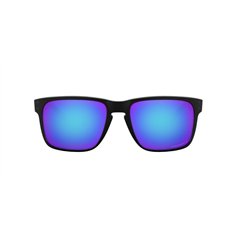 Oakley HOLBROOK XL OO9417 941721 2