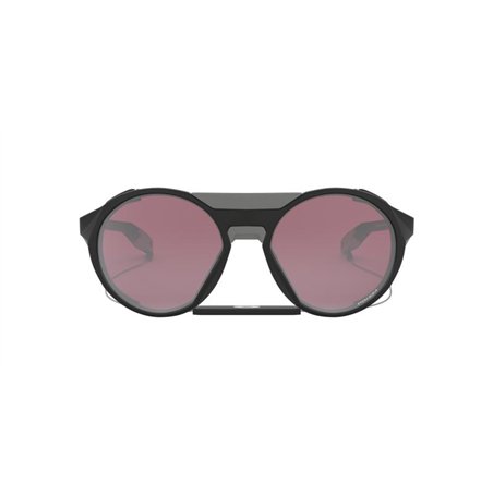 Oakley CLIFDEN OO9440 944001