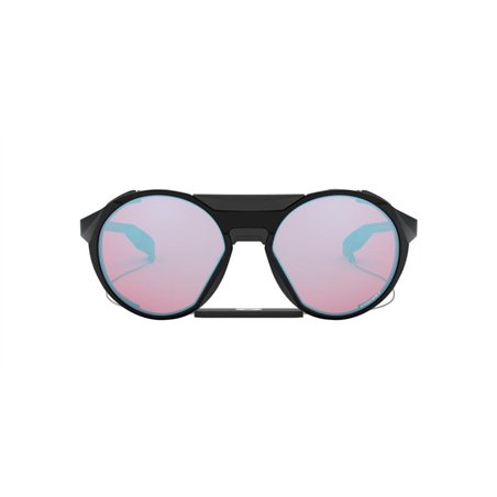 Oakley CLIFDEN OO9440 944002