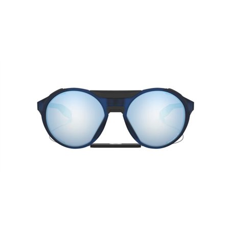Oakley CLIFDEN OO9440 944005
