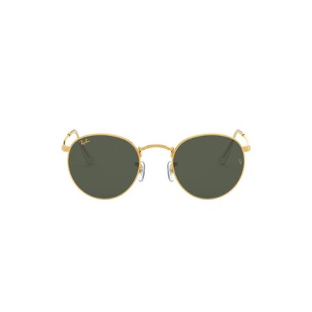 Ray-Ban ROUND METAL RB3447 919631