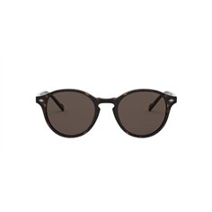 Vogue VO5327S W65673 2