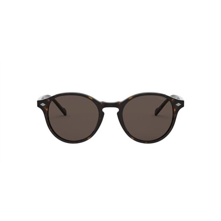 Vogue VO5327S W65673