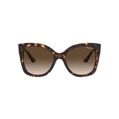 Vogue VO5338S W65613