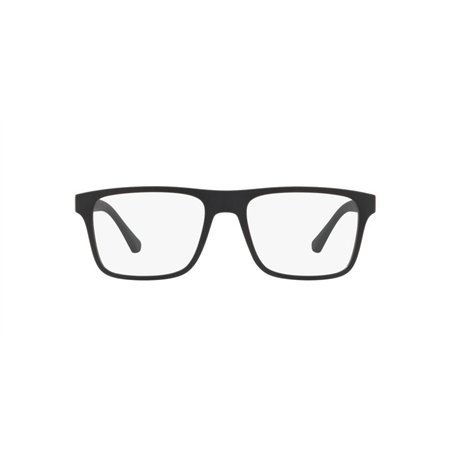 Emporio Armani EA4115 58011W