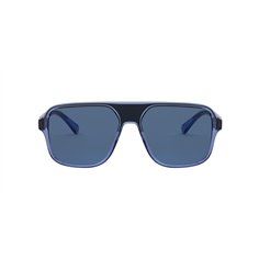 Dolce & Gabbana DG6134 325880 2