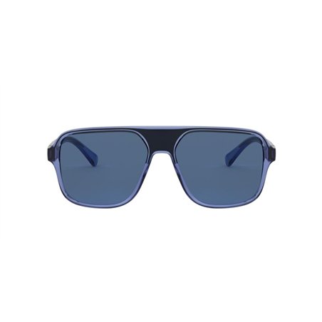 Dolce & Gabbana DG6134 325880