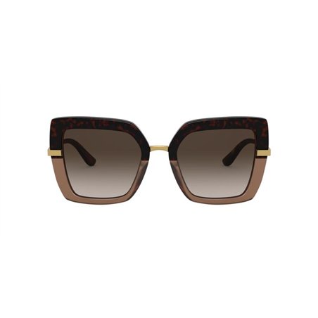 Dolce & Gabbana DG4373 325613