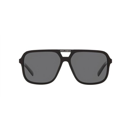 Dolce & Gabbana DG4354 193481