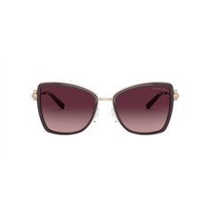 Michael Kors CORSICA MK1067B 11088H 2