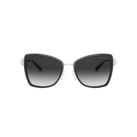 Michael Kors CORSICA MK1067B 10148G