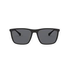 Emporio Armani EA4150 506387 2