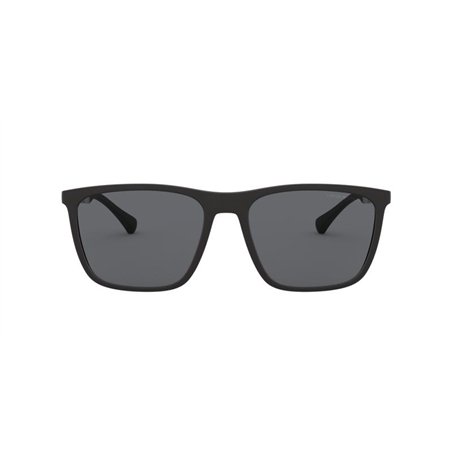 Emporio Armani EA4150 506387