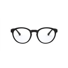 Emporio Armani EA4152 50421W 2