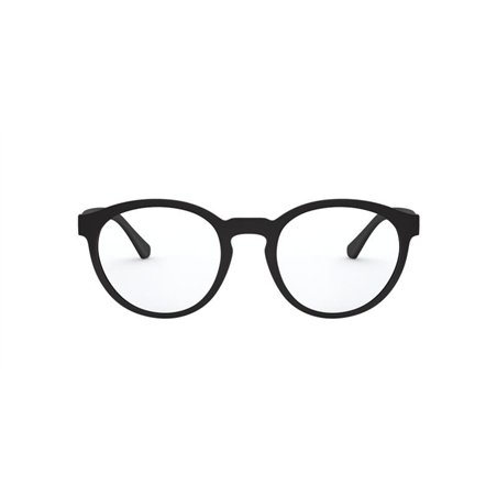 Emporio Armani EA4152 50421W