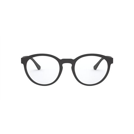 Emporio Armani EA4152 58011W