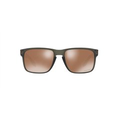 Oakley HOLBROOK OO9102 9102G6 2