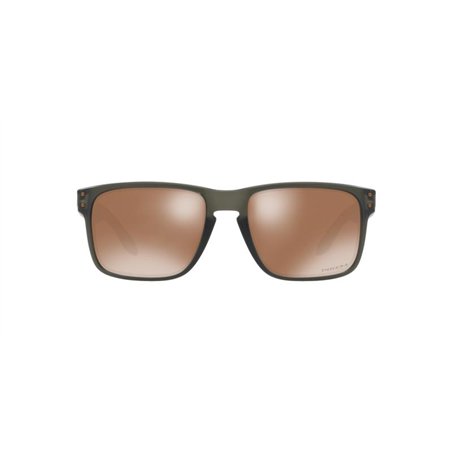 Oakley HOLBROOK OO9102 9102G6