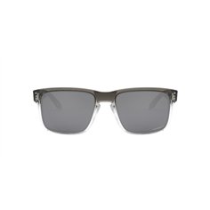 Oakley HOLBROOK OO9102 9102O2 2